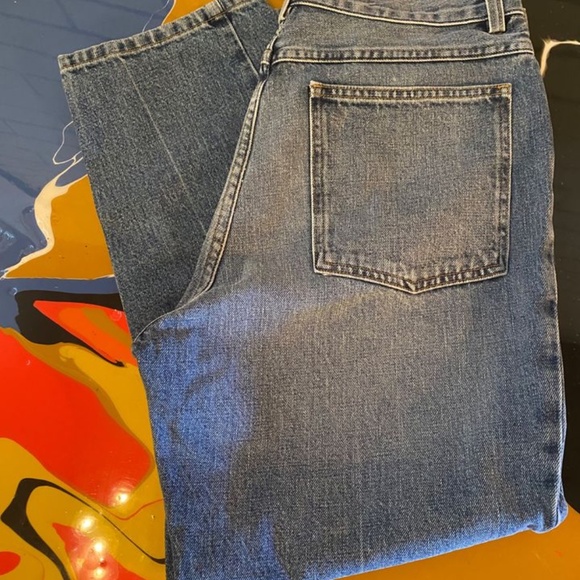 Rachel Comey - New Norm - Picture 3 of 7